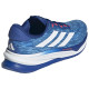 Adidas Supernova Comfortglide Adidas Supernova Comfortglide